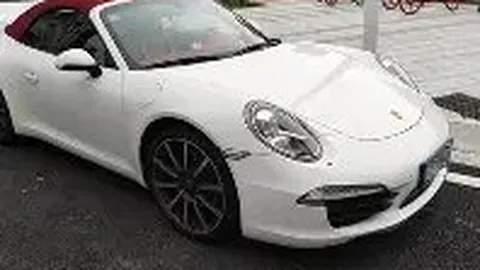 【盛夏繁花预告】福彩3D第25342期，五码组选绝密推荐，中奖率爆表！