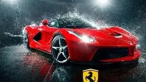 【观音神算】2025138期双色球独家精准预测：12红球+2蓝球，走势解析揭秘！