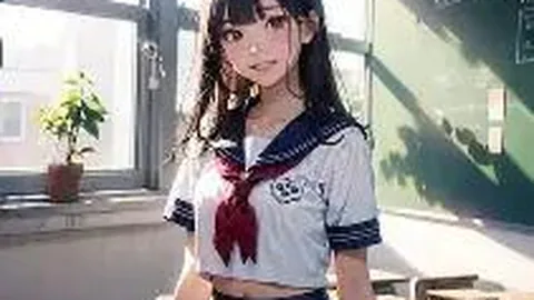 【彩界秘籍】双色球139期绝密三胆曝光：07、08、14，错过必悔！