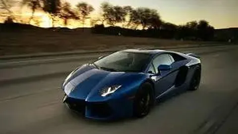 【揭秘】2025年蛇年双色球145期凤尾首选：双色奇缘18、27，喜运相伴！