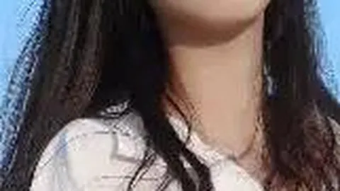 【情牵25载】双色球第138期红蓝球攻略：精准杀号揭秘，03、05、11不容错过！