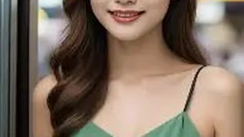 【奇幻彩池】第146期大乐透独门秘籍：精准杀6码定胆，双色球盛宴，01、19、21、24、27、35闪耀登场！