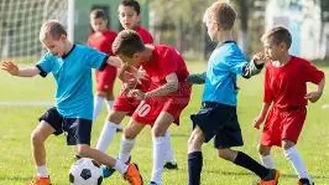 【双色球预测秘籍】2025139期大师精选循环杀号，抢分攻略，赢奖必看！