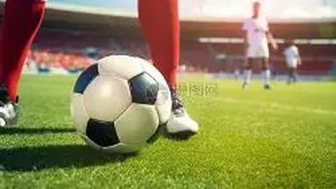 【2025140双色球独家预测】揭秘最准号码：02、08，双色球首位大奖等你来中！