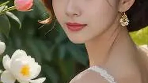 【彩市老将揭秘】蛇年双色球25145期独家预测：一码必杀，12号彩金等你来拿！