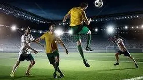 【期许大奖】大乐透25150期独爆后区杀三码秘籍，精准选号赢取丰厚奖金！