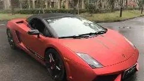 大发彩票官网 资讯 085504 psh