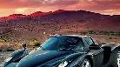 【神秘东巴揭秘】双色球第2026009期独门预测，蓝球绝杀技巧，01号必中秘码揭晓！