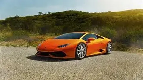 【双色球揭秘】2026009期独胆秘籍，蓝球攻略，助你精准导航！