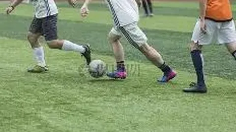 【独家揭秘】西桅双色球2026009期必中秘籍：25号红球，中奖率高达百分百！🎉🎊