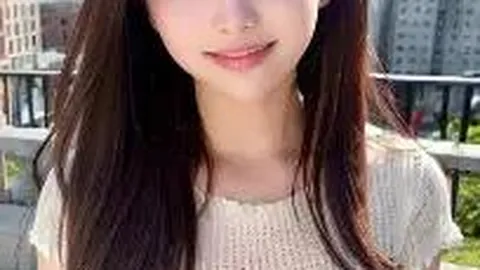 揭秘福彩3D组选奇号223：揭秘历史走势，探寻2026020期神秘轨迹！