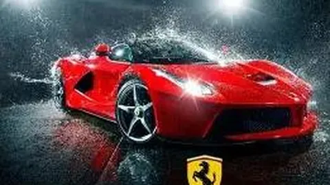 【彩界新手必看】福彩3D第022期独家攻略：精准杀二码，专业技巧大揭秘！