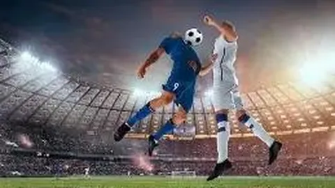 揭秘体彩排列三：独家预测，好运连连！