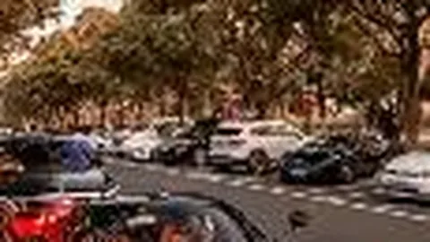 【热辣预测】2026010期福彩双色球，精准杀号定胆，蓝球秘籍助你连中大奖！