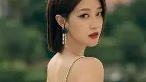 解码2026013期欧阳宵大乐透独家杀号攻略：揭秘六行六列图精准分析！