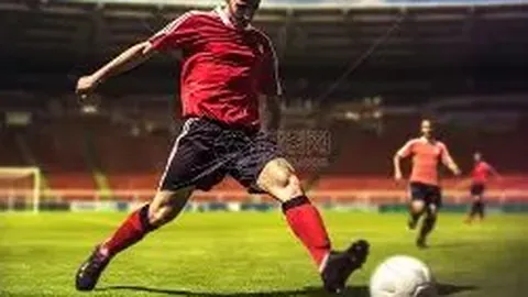 【昊师秘籍】揭秘福彩3D第2026023期精选40注组选，尽享购彩无限乐趣！