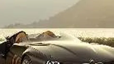 [周韵彩途]狗年双色球26011期独家预测：精准锁定杀六蓝，不容错过！