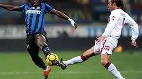 [风靡彩市]马年26011双色球中奖结果预测定首号：03 14