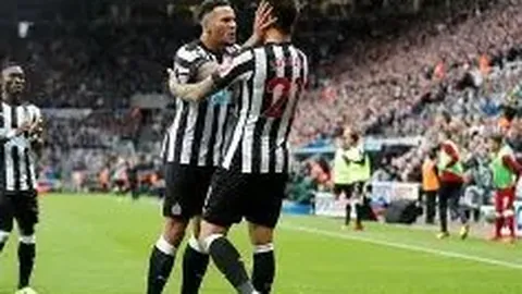 潭门镇海钓热潮涌动，博鳌邀您感受古法垂钓韵味