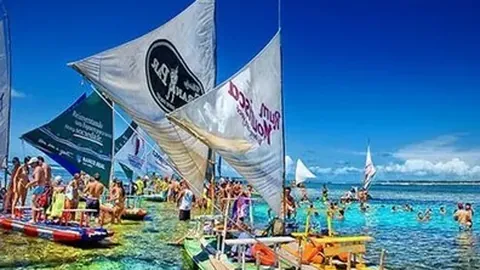 拜仁坚定拒绝引进奥斯梅恩！续约还是巴黎抉择？