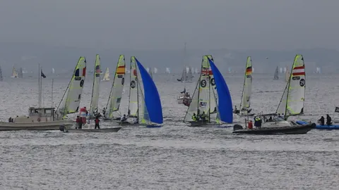 孙颖莎亚洲杯开门红，激情挥拳，激励莎莎，信念如磐！