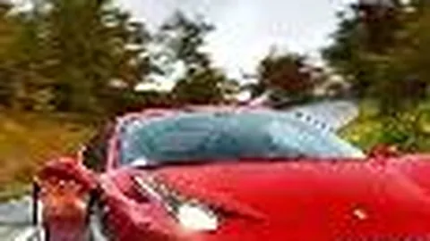 【独门秘籍大公开】超级大乐透011期独家红蓝复式预测，揭秘奖号预测大师绝学！