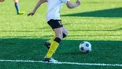 【彩民速成指南】015期大乐透独家连号秘籍：必中07、08、10三胆解析！