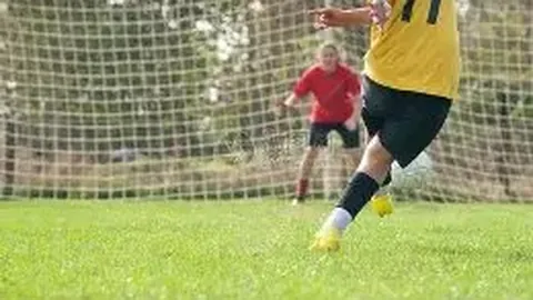 【跃龙门】双色球狗年26014期独家揭秘凤尾双码，小投入大回报，惊喜连连！