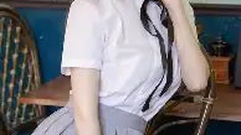 【彩界秘籍】第26034期三彩神算：独家包星秘技大公开，不容错过！