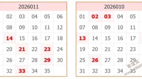 【彩民福音】大乐透26012期三红号码揭晓：惊喜连连，17、18、22等你来猜！