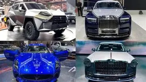 【揭秘】26期福彩3D号码大揭秘：014789精选复式预测图，中奖几率翻倍！