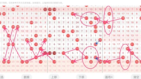 排列三26049期专家质合分析推荐前区十码