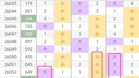 大乐透2026025期专家推荐后区杀一码解析