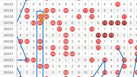 双色球第2026024期专家质合分析推荐：龙头二码04 06