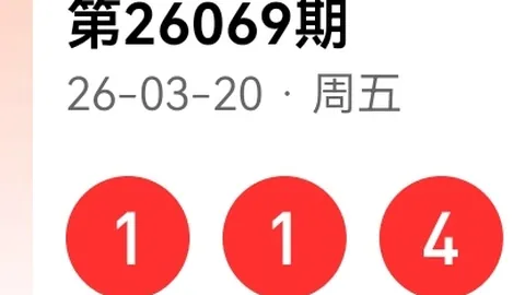 大乐透326066期专家质合分析及前区十码推荐