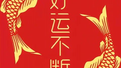 大乐透261055期安娜贝儿精准杀号推荐