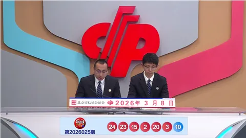 大乐透期号专家质合分析：快乐826071号码走势