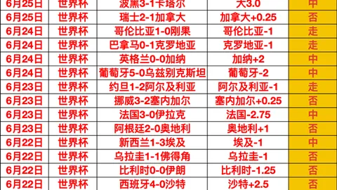 大发彩票官网 163109 6