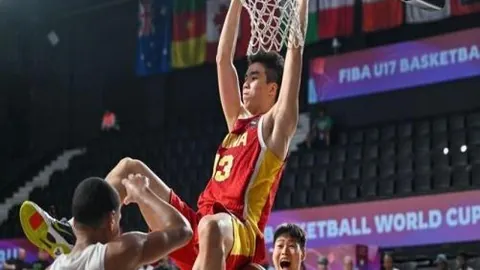大发彩票官网