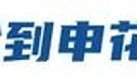 夏联战报：王哲林斩获21分助上海击败福建，翁金郎贡献23分7板
