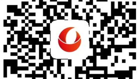 新浪彩票：足彩26115期佐加顿斯盈亏指数解析