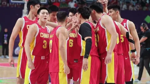 国足惨败、国少惜败阴影下，安全购彩，，中国女足迎关键战韩国，终止三连败悬念揭晓
