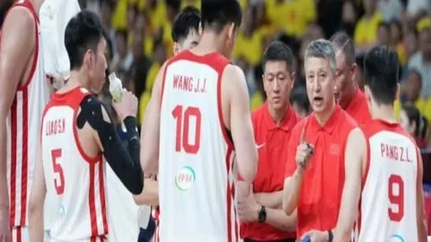 春季赛焦点战，战队谁能脱颖而出