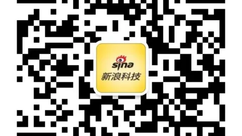 2026赛季对决前瞻：芝加哥天空与多伦多节奏数据深度解读