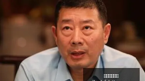 阿森纳败北布莱顿后，摩根分析：球员两周备战，备战策略全解析